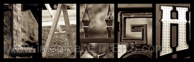 Wall_Art_Alphabet_Photography_Art_ 1330.jpg